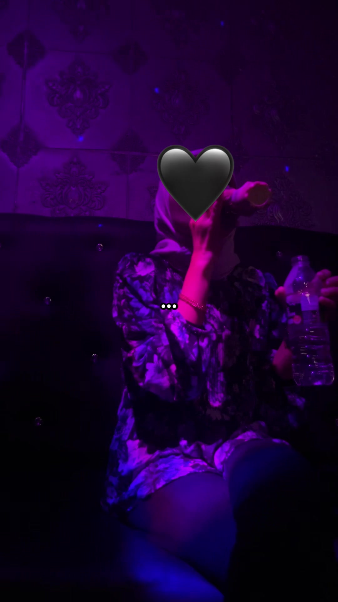 @𝓝𝓸𝓻𝓯𝓲𝓻𝓱𝓪𝓷𝓪_𝓐𝓶𝓻𝓷✨