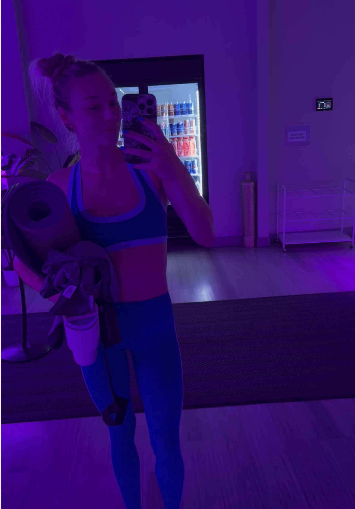 @nicolettemcdermott