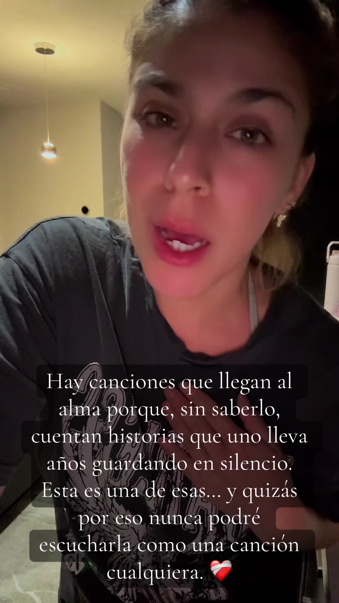@sarahigodinez22