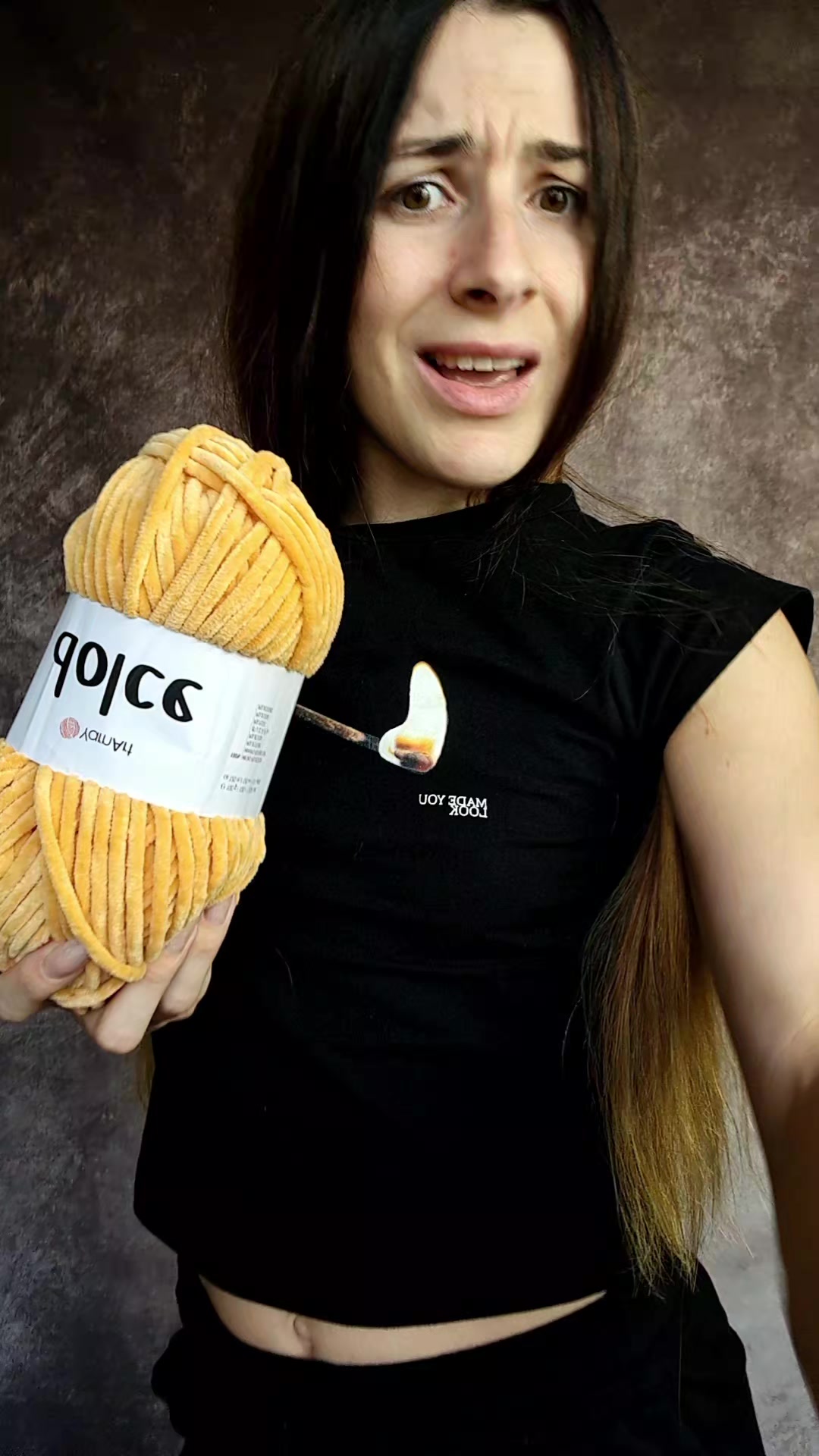 @Bomashka