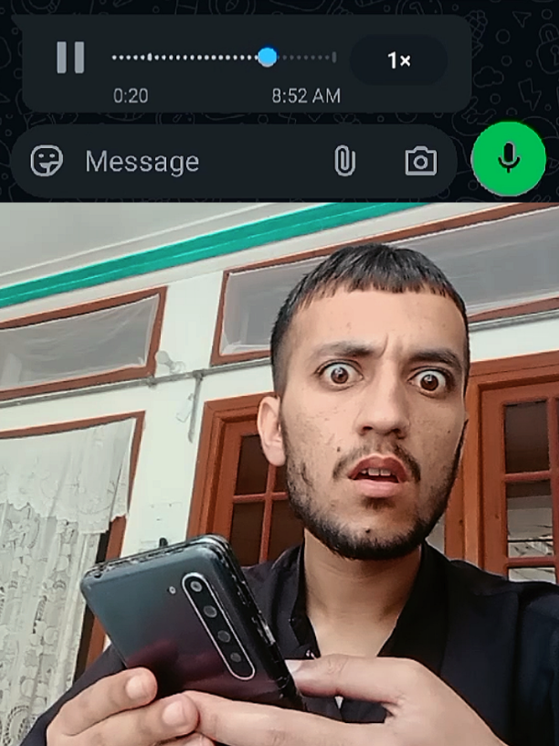 @Hassan Khan