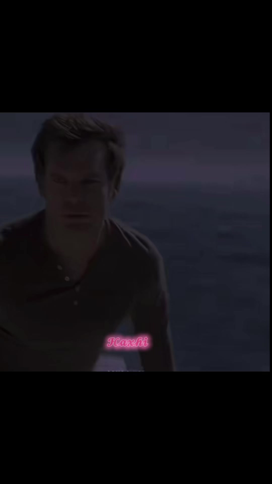 @๐๐ช๐๐ฑ๐ฒ