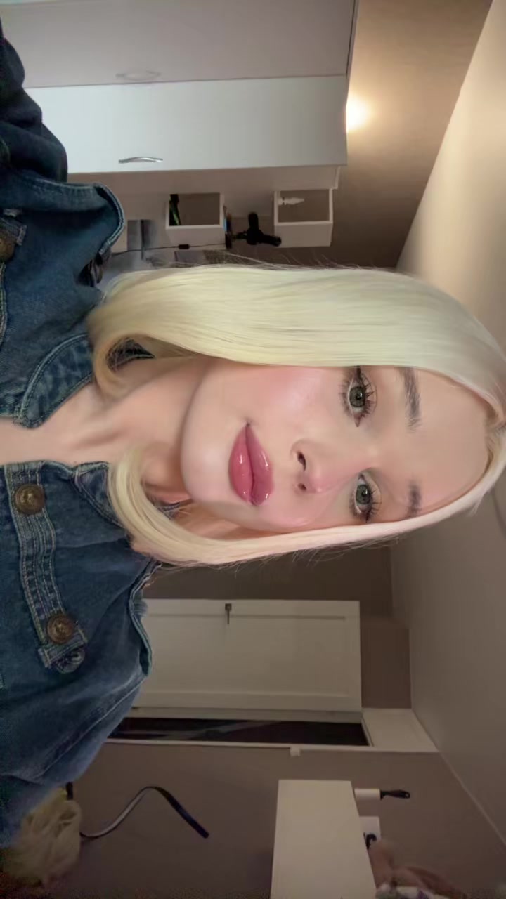 @majantal