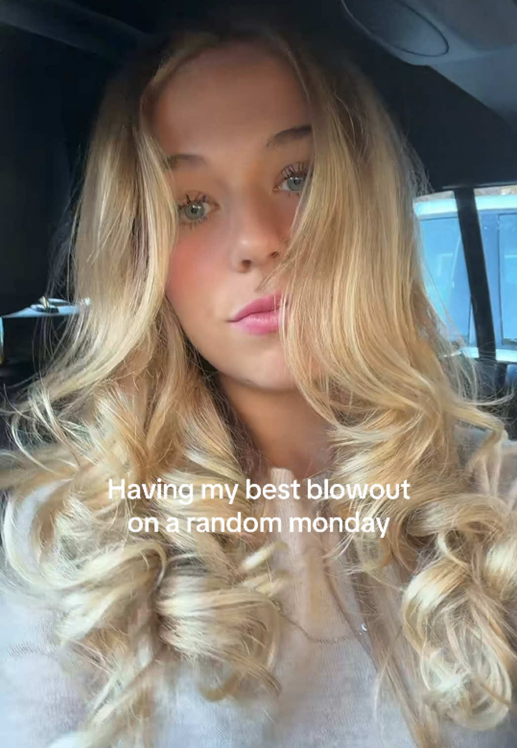 @Lilly
