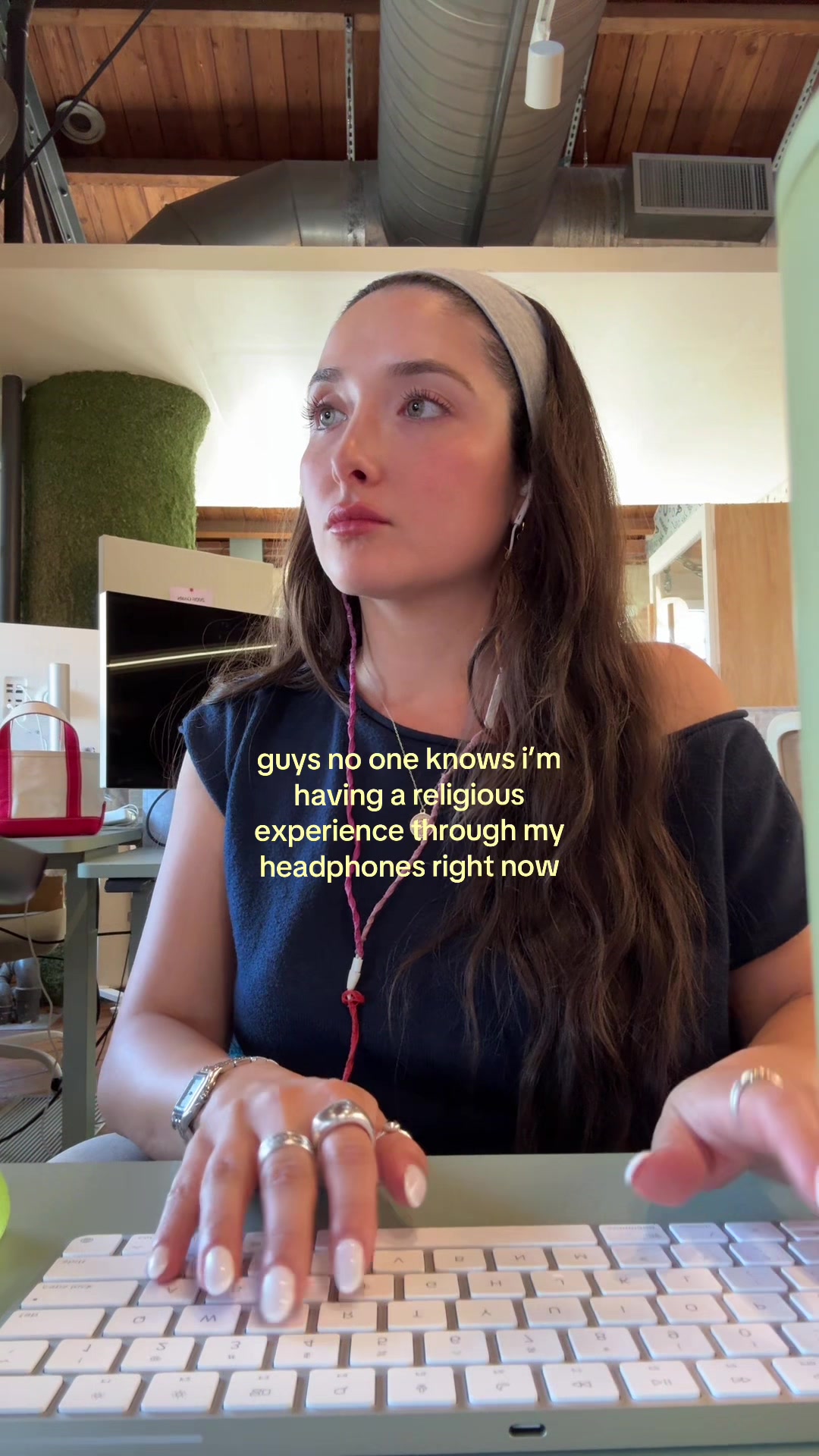 @em