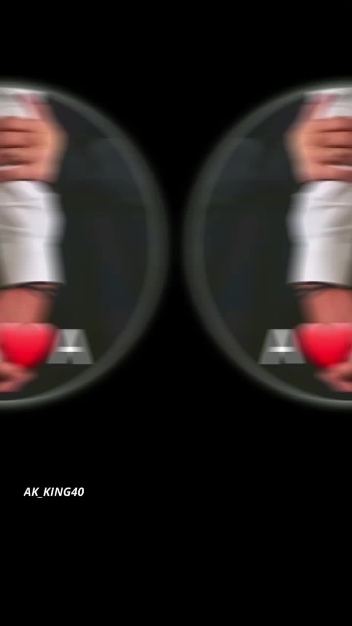 @🎀 A ❤️🩹