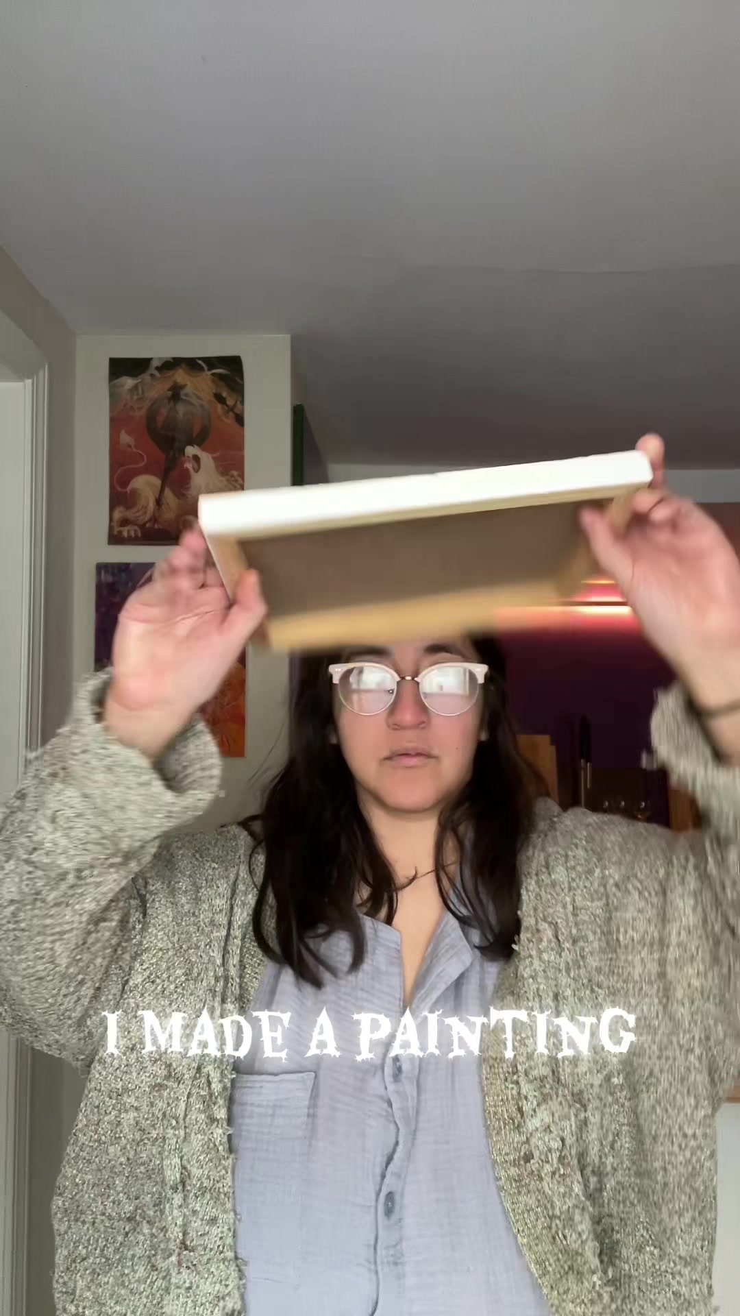 @Yana