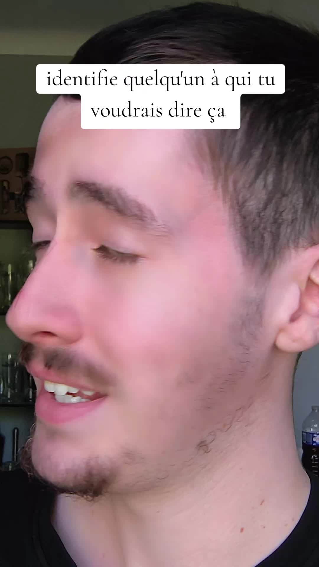@Dimitrilv