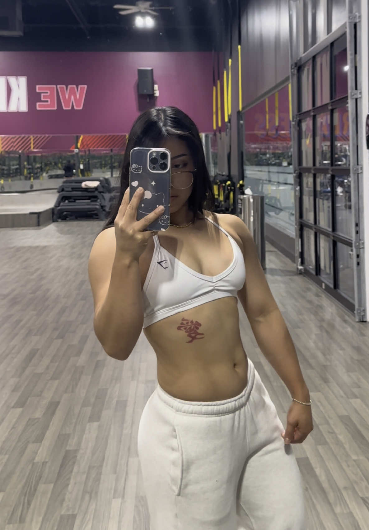 @gabrielaRzz