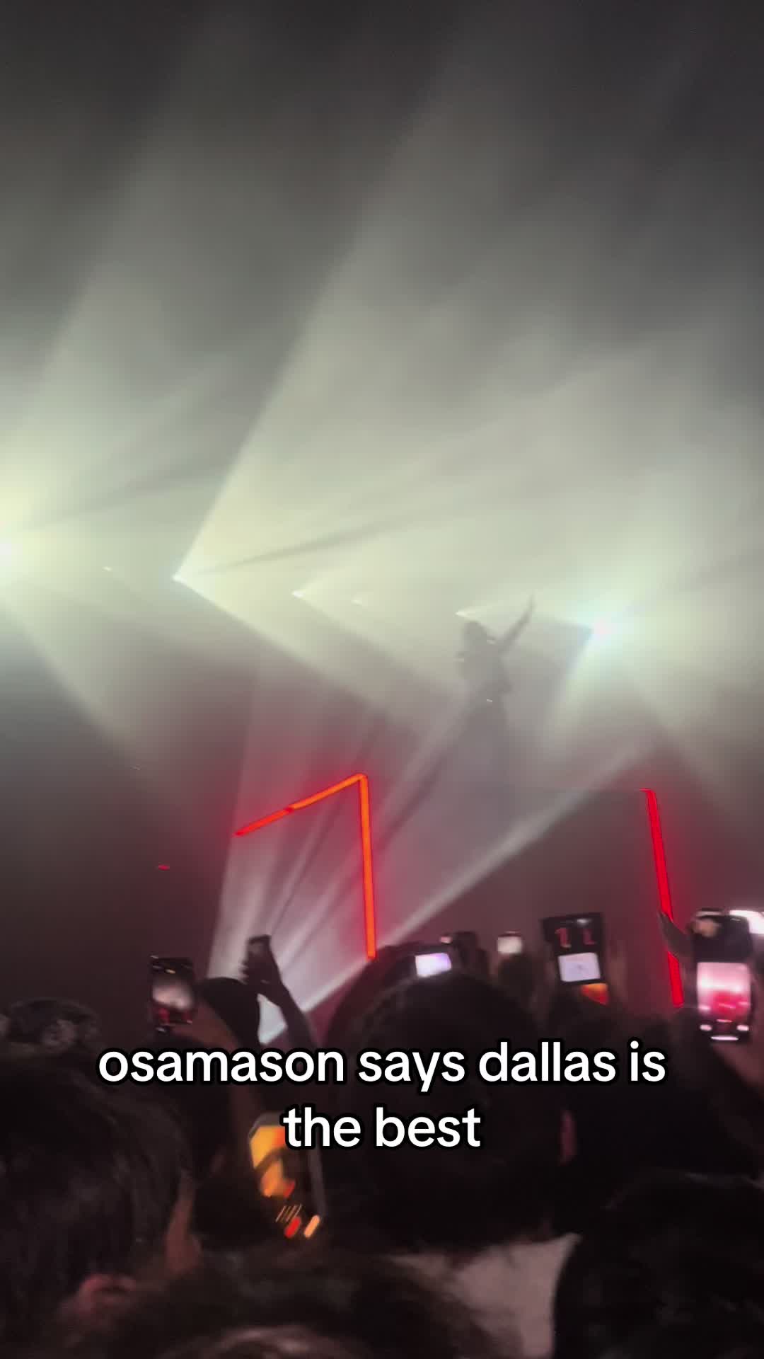 @sandman