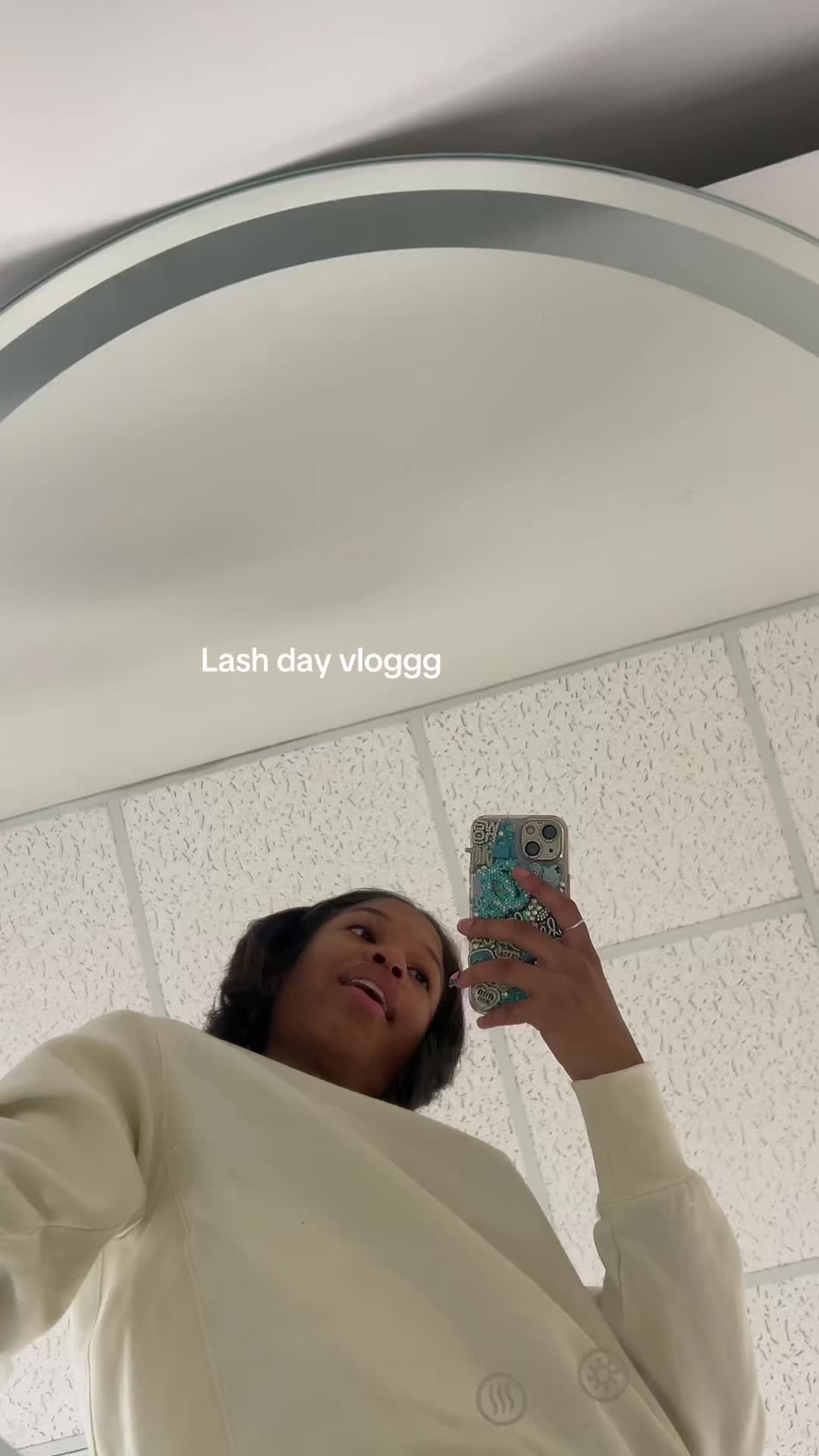 @jaddearii 🤍
