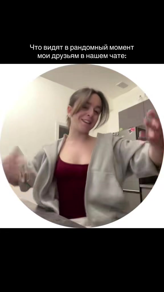@RISHA