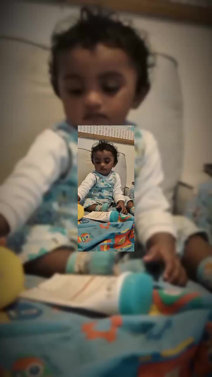 @03:03 🇬🇧