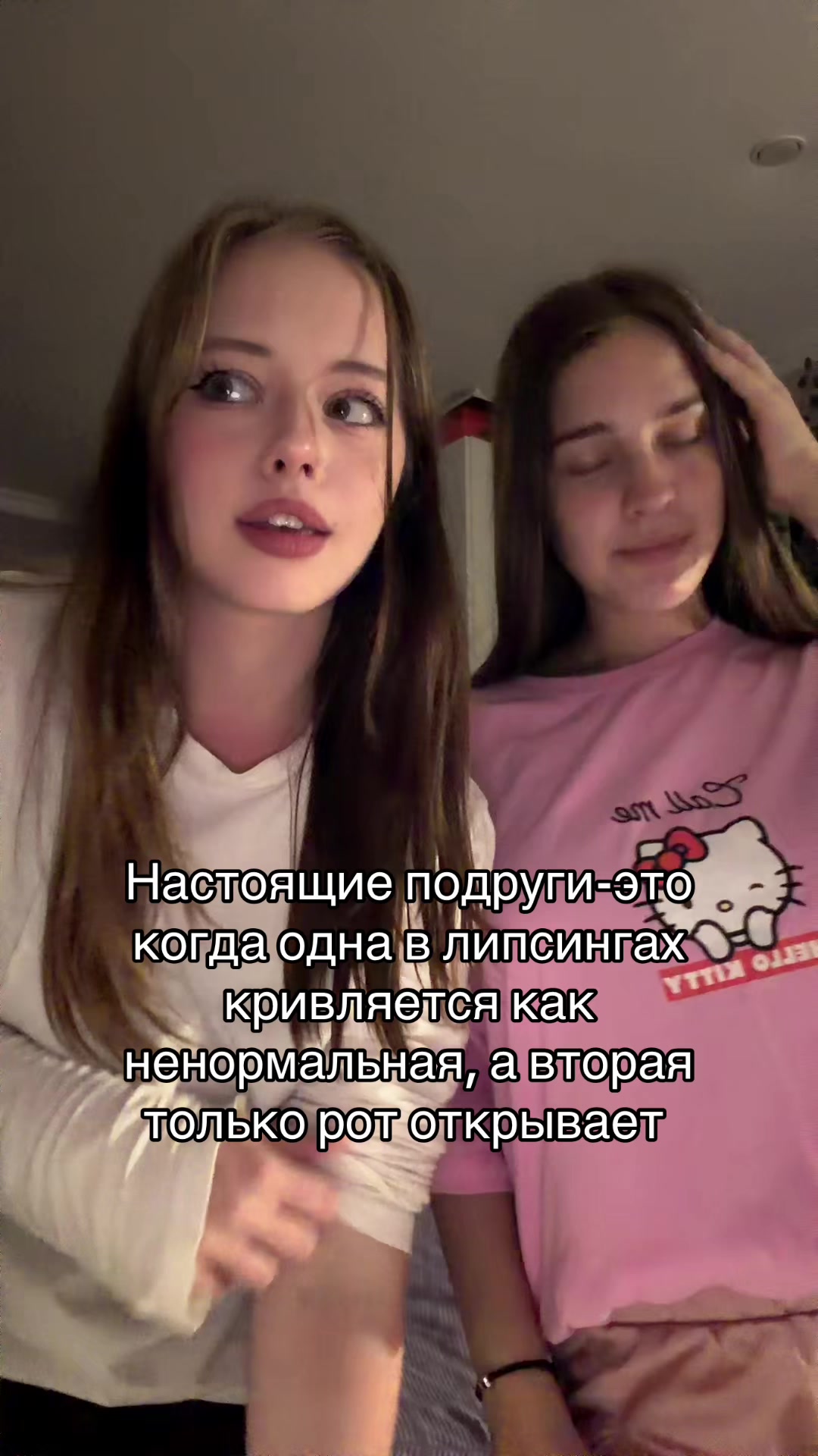 @Лекса💗