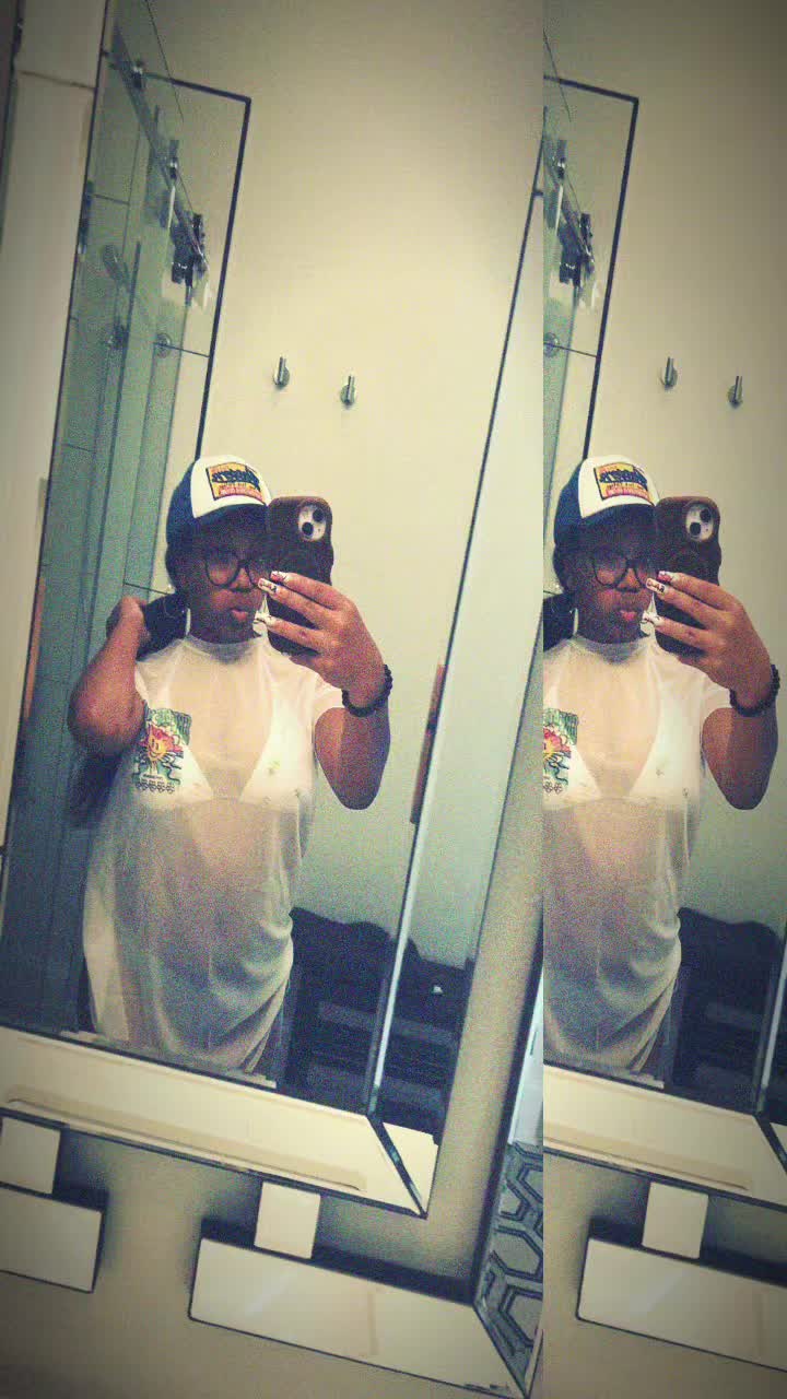 @SEMAJ MARIE