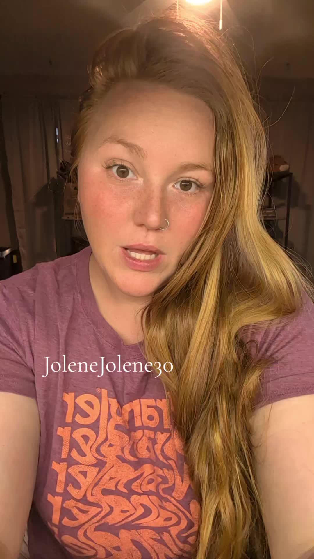 @RanchinJolene