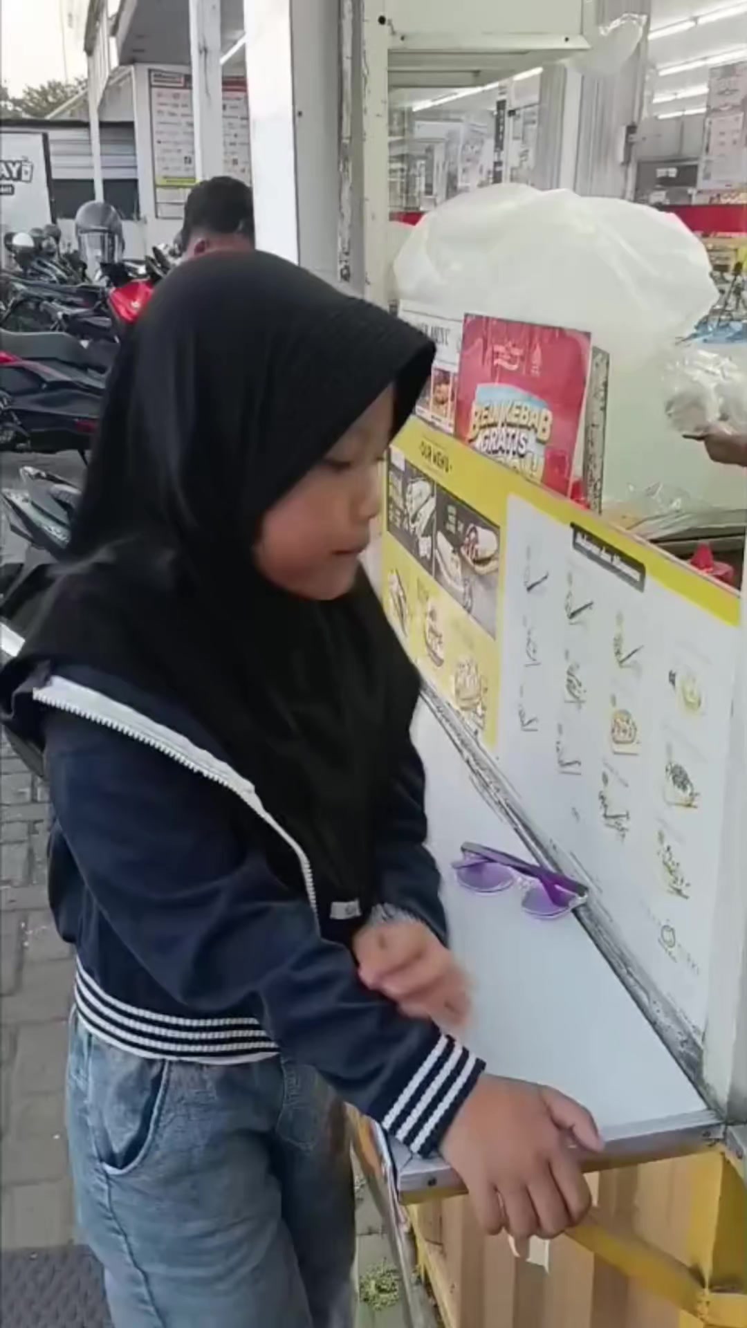 @TANALIN STORE