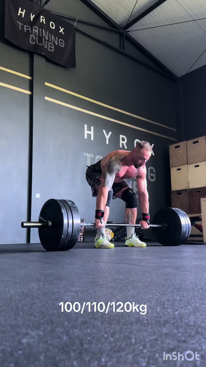 @lukas.cross.s