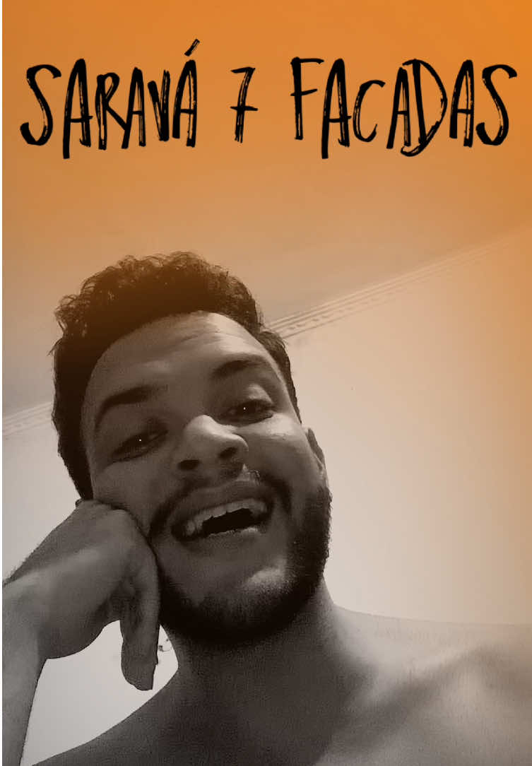 @pedro.simbo