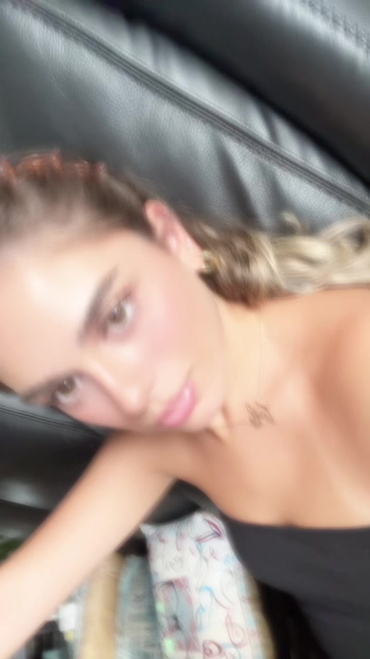 @nath