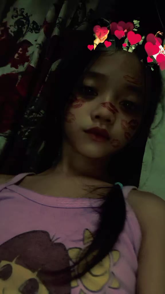@nika🧡