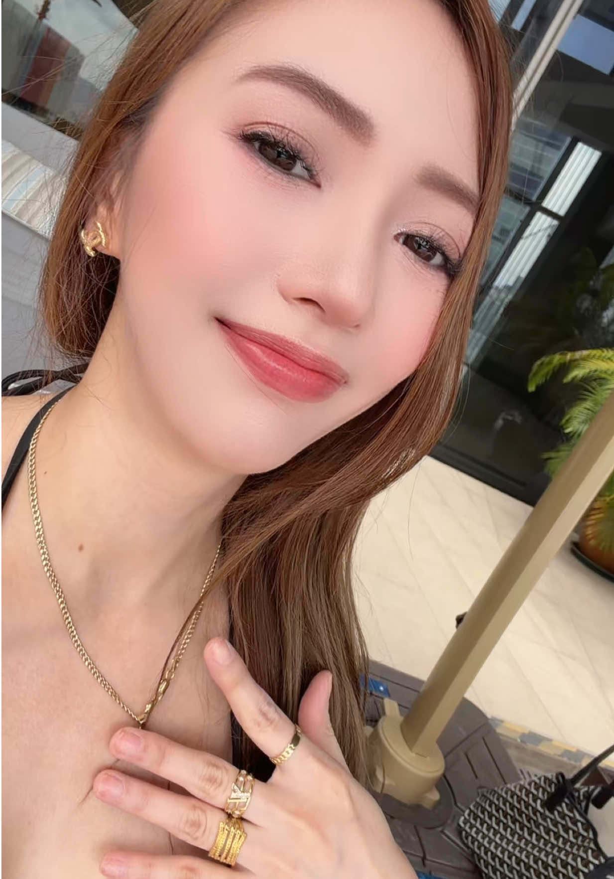 @Athena Louise