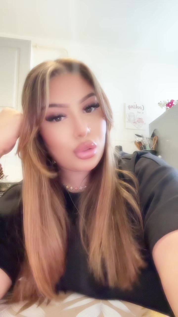 @chaii🧸