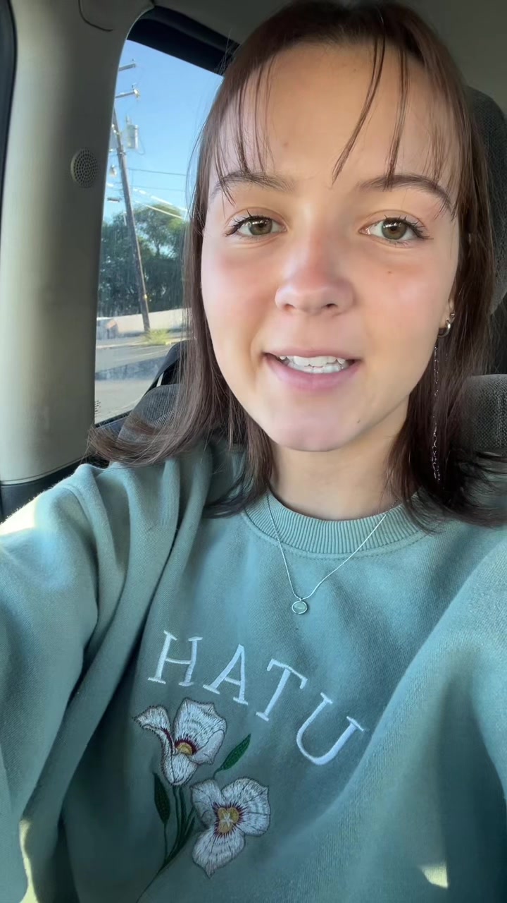 @indiafromtiktok