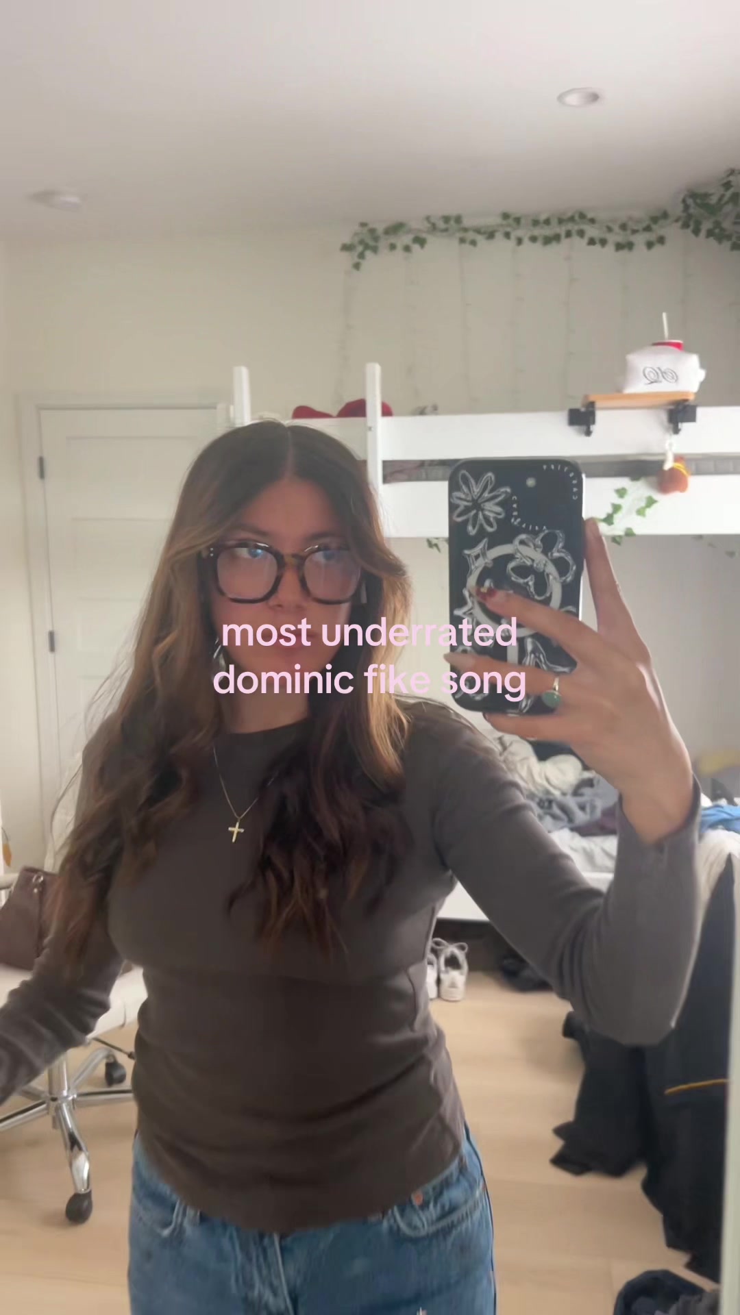@soph