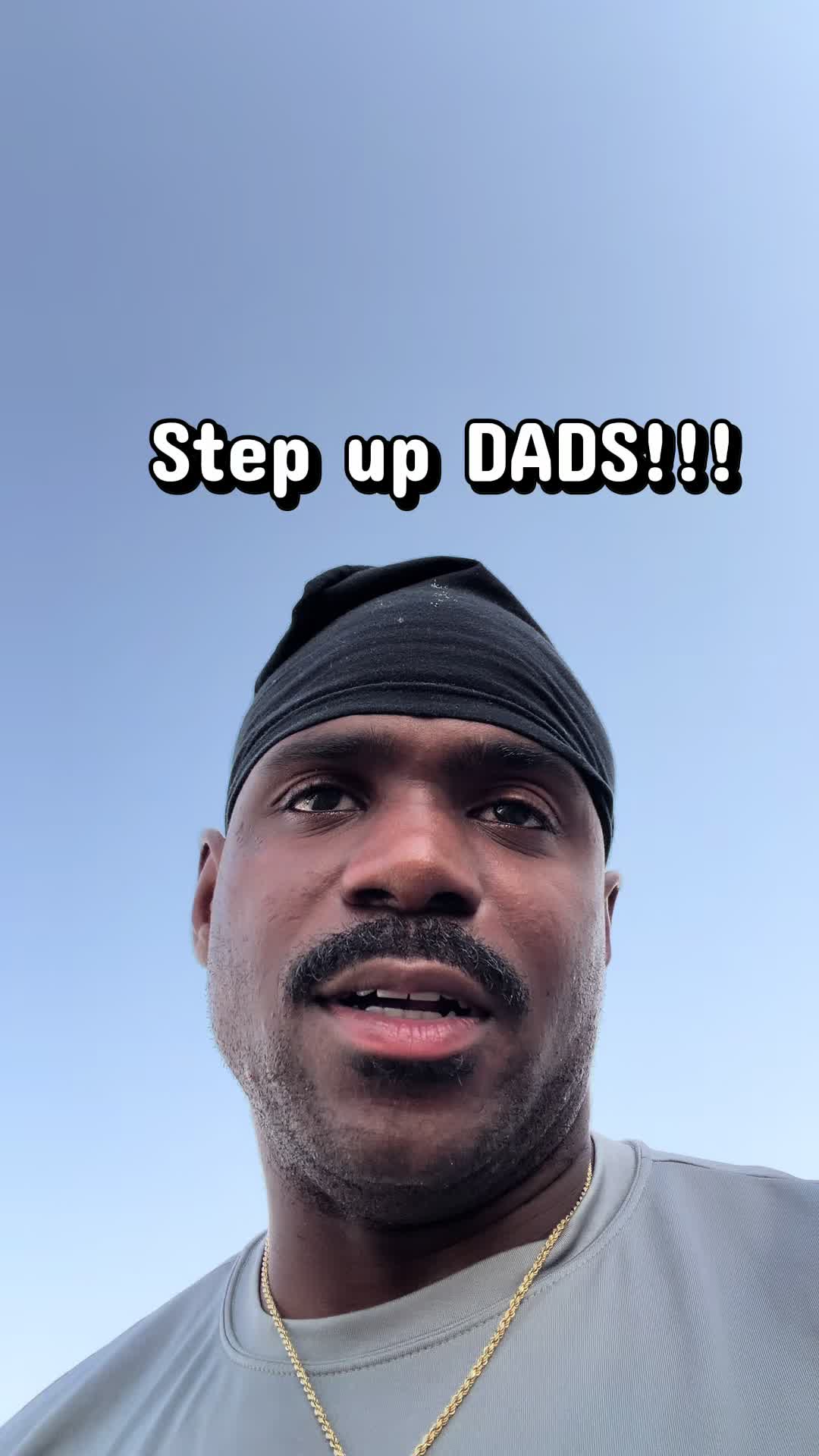 @DclippedYah🤘🏾