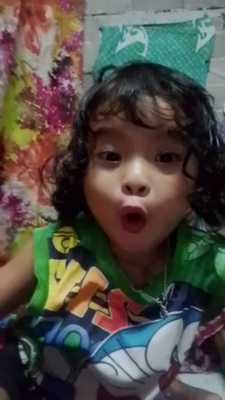 @Yee 1996🇹🇭
