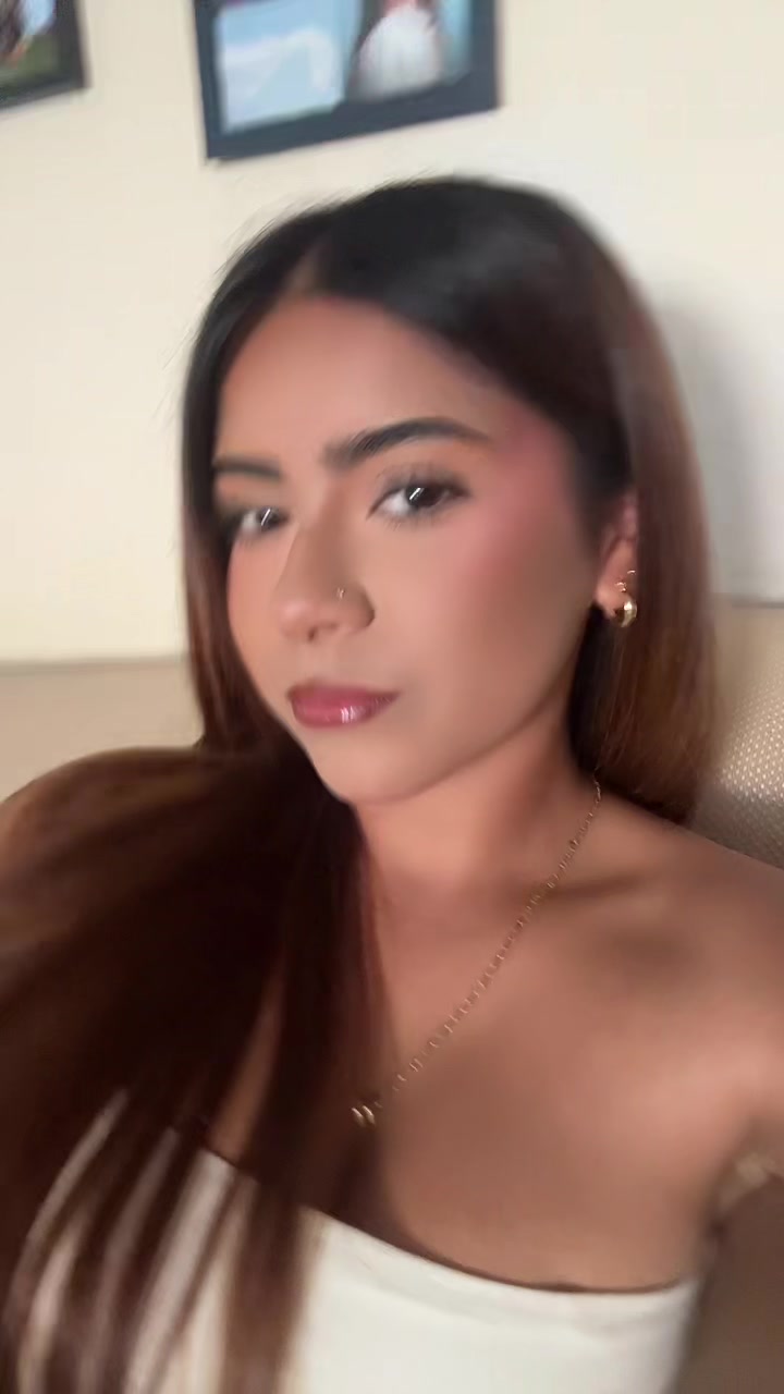 @𝑦𝑜𝑚𝑖