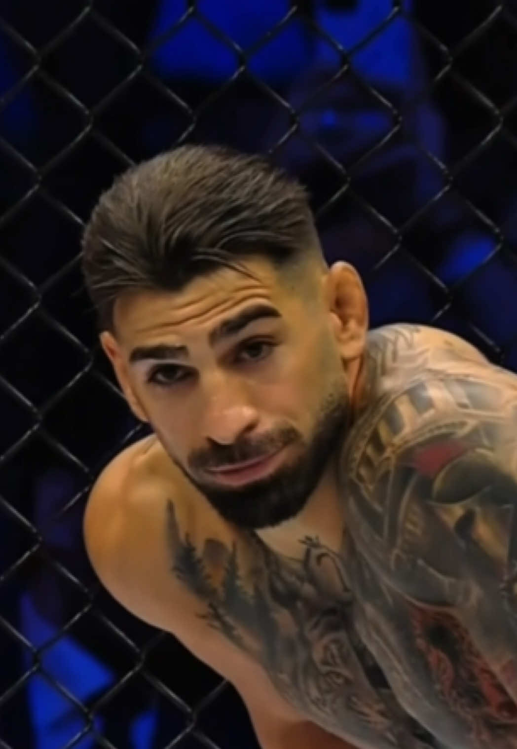 @lyuxymma ๐ท๏ธ