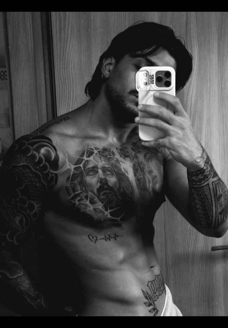 @__ernesto_fanpage__