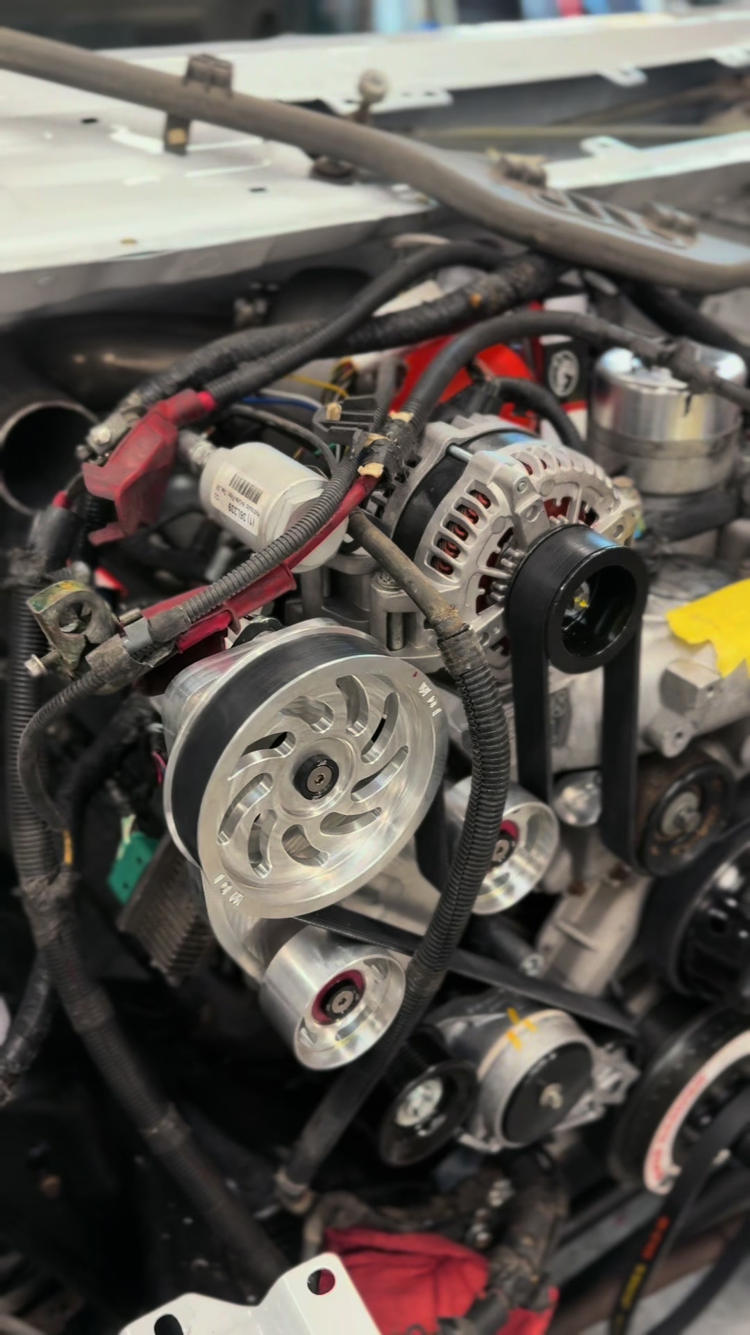 @PKP MotorSports
