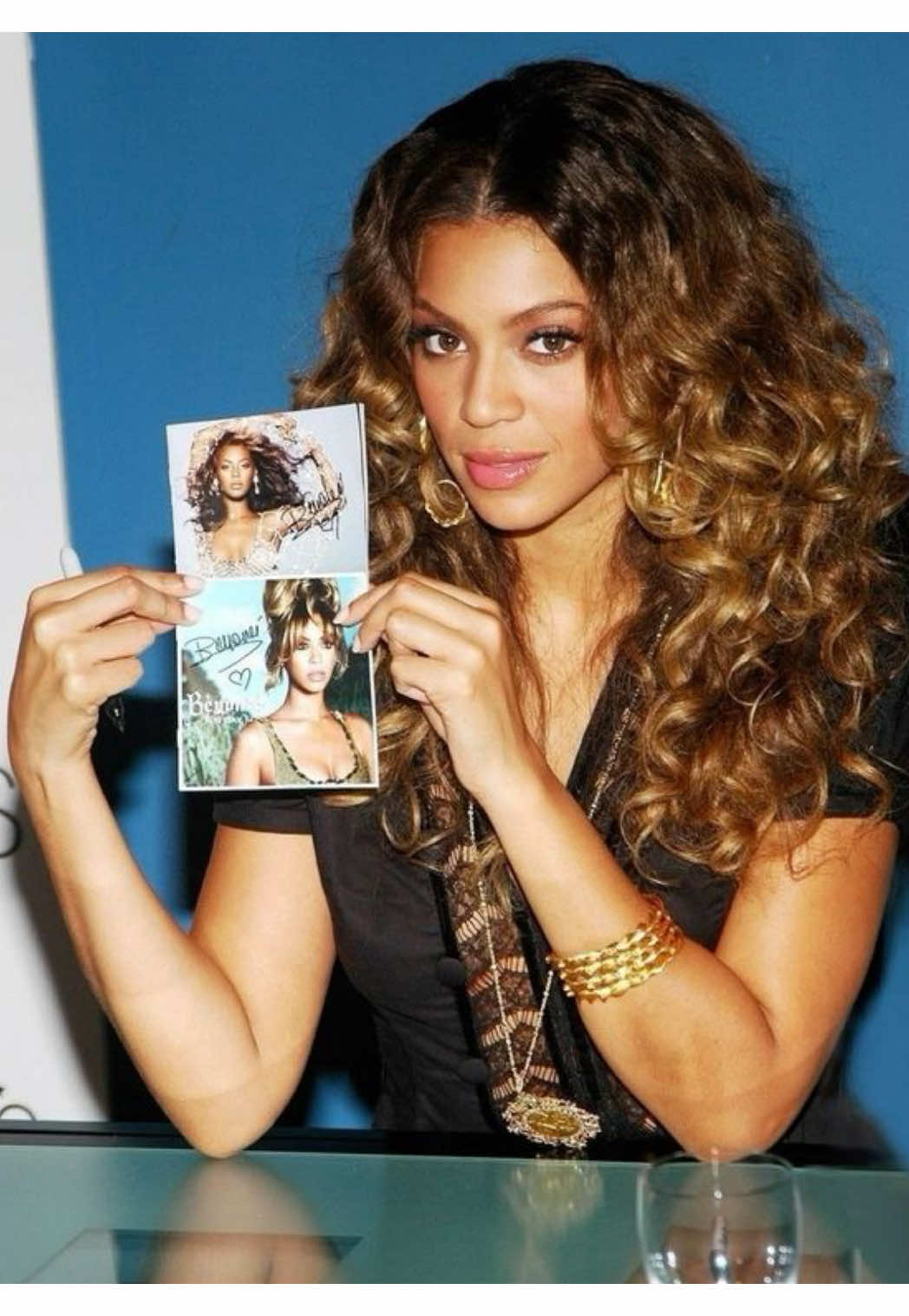 @beylyrics4