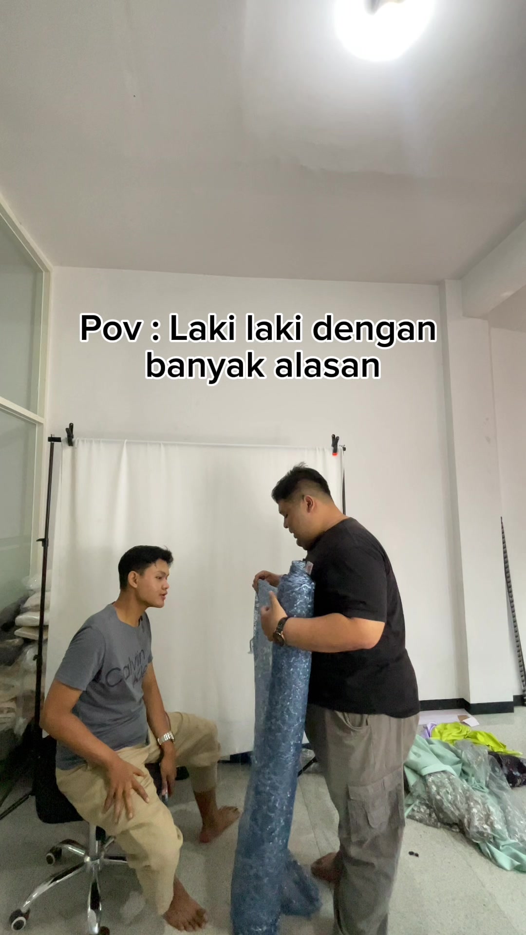 @Toko Kain Murah Surabaya