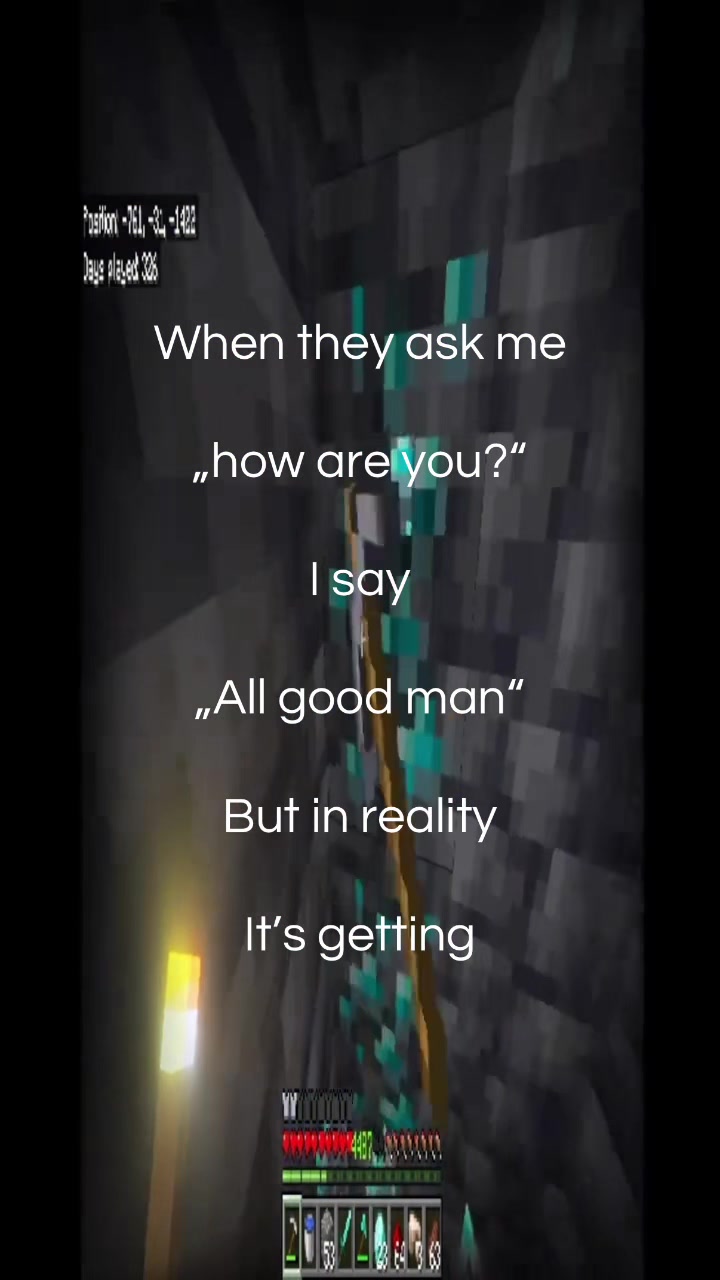 @ 