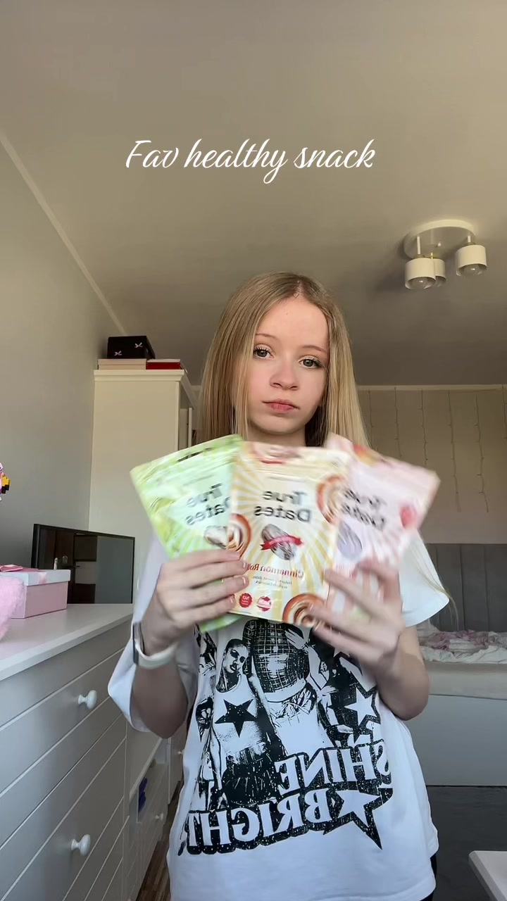 @Michalinaz🤍