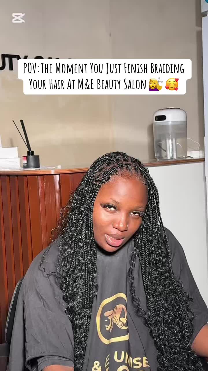 @m_and_e_unisexsaloon