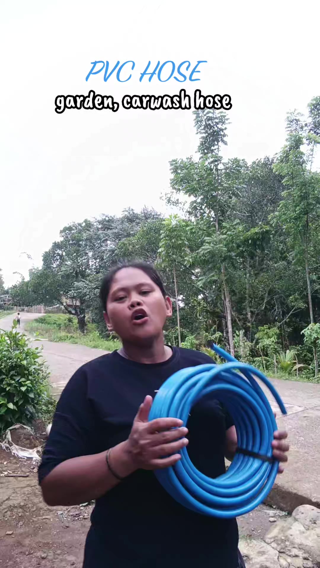 @Lhang Sumael