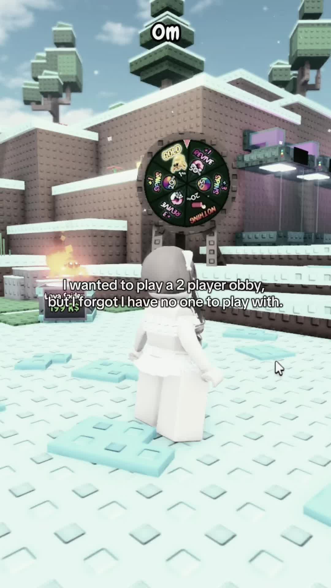 @๐ฆ๐พ๐๐๐