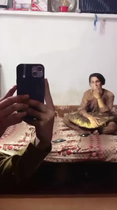 @Malik G