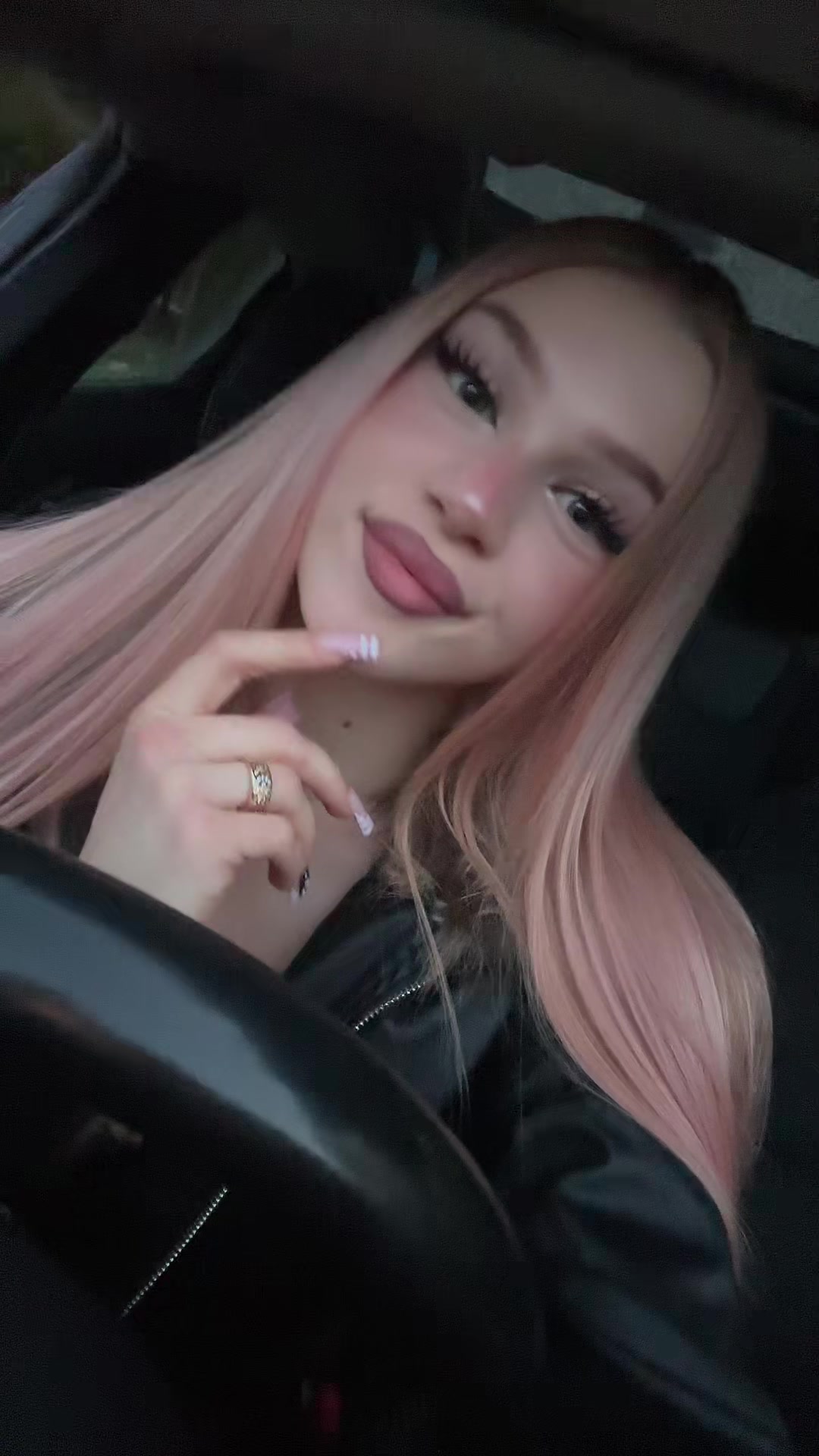 @ola