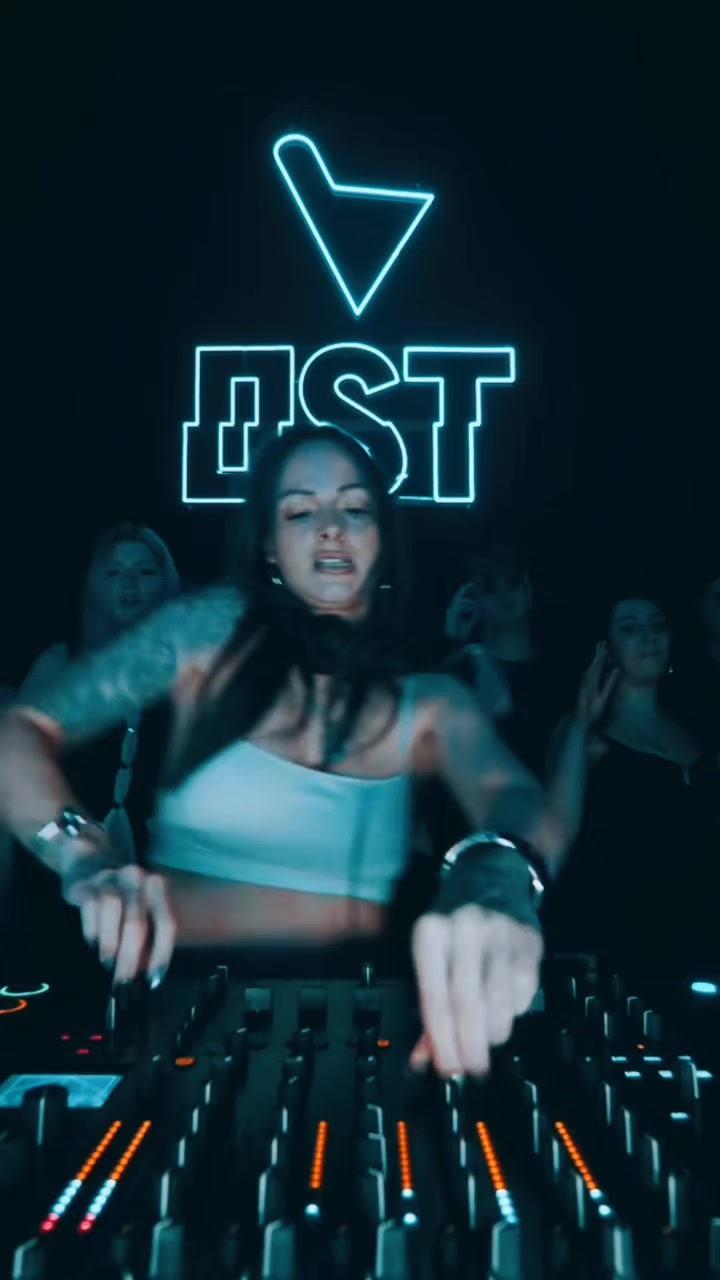 @Devking