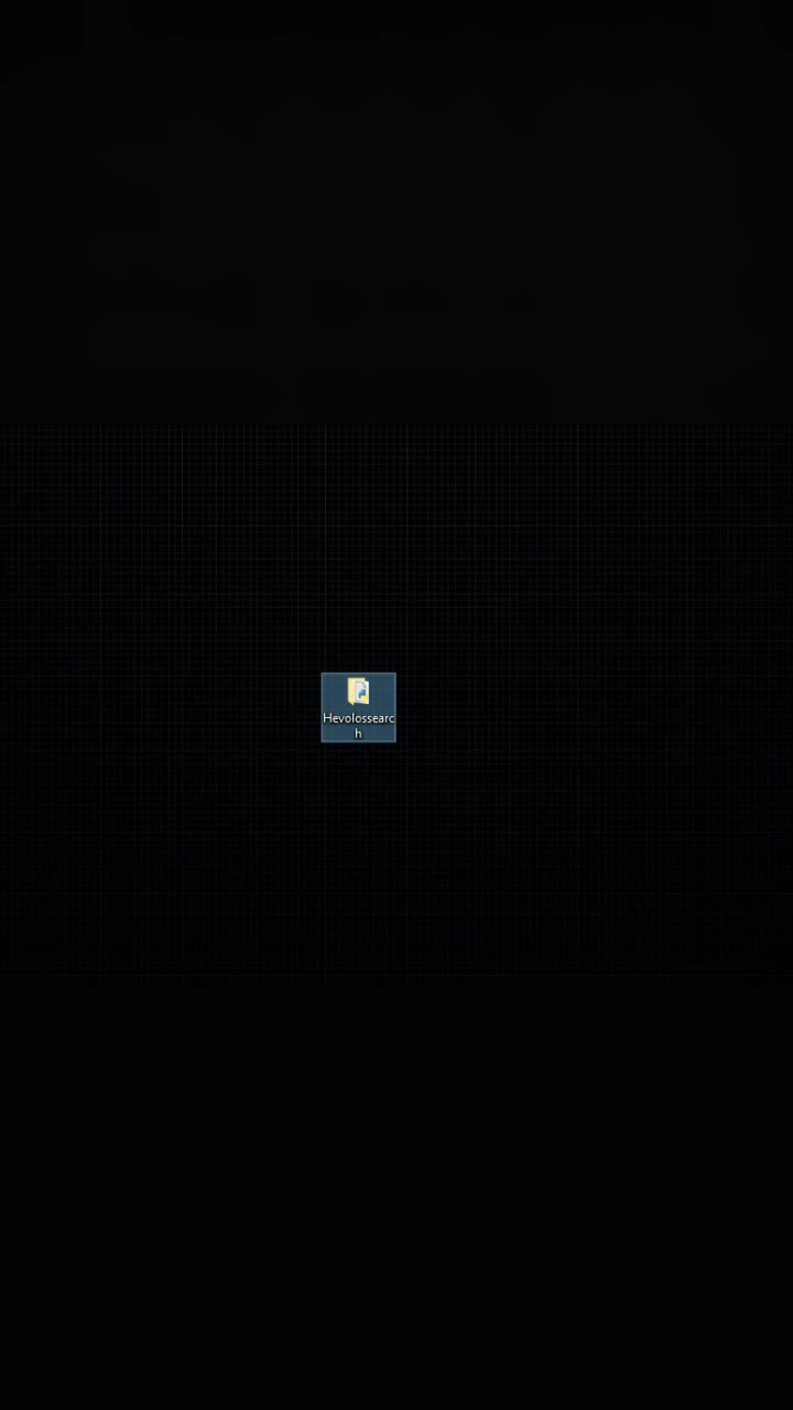 @Браилка - Tgk @VkDarkweb