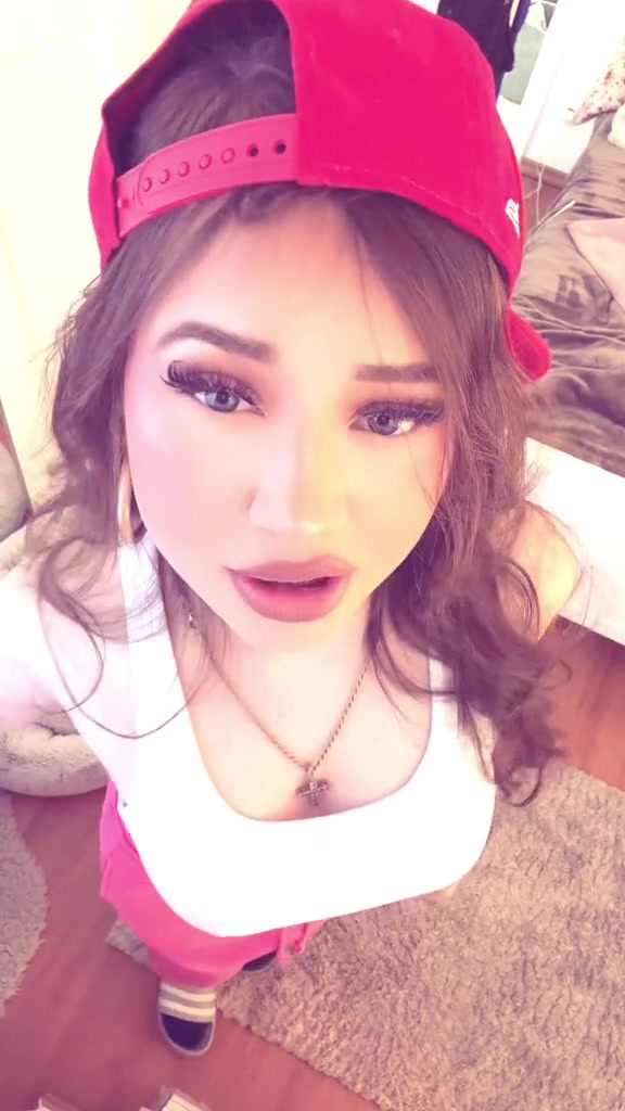 @๐ฅ๐๐ง๐๐