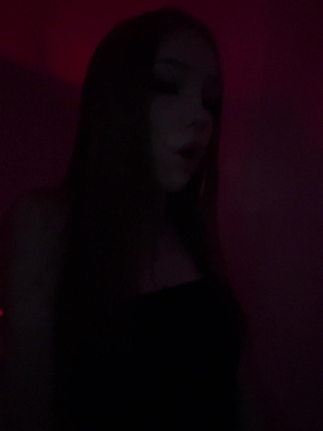 @скиталс