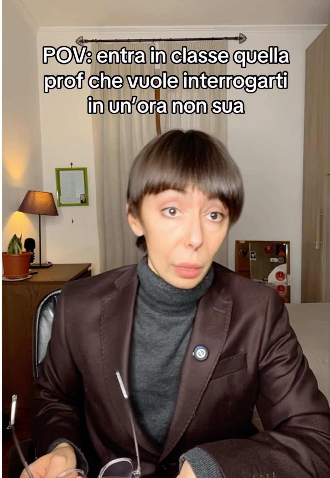 @Carabaggio