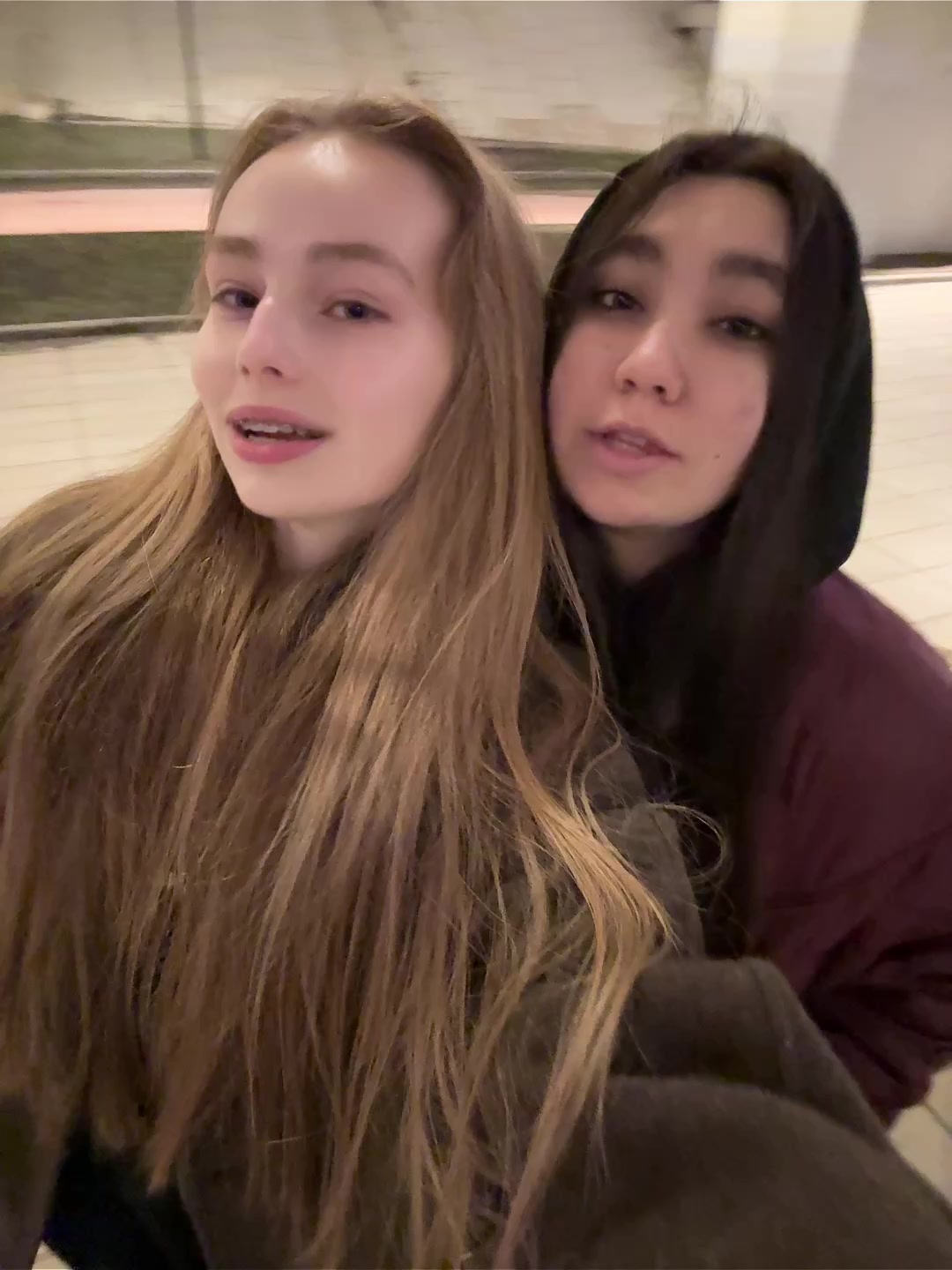 @polinazx7